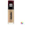 Image de Base de maquillage liquide Infaillible 24h L'Oreal Make Up (30 ml) - 015-porcelain 30 ml