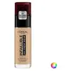 Image de Base de maquillage liquide infaillible 24h l'oreal make up (30 ml)