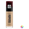 Image de Base de maquillage liquide Infaillible 24h L'Oreal Make Up (30 ml) - 125-naturel rose 30 ml