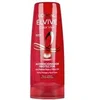 Image de Conditionneur pour les Cheveux Teints Elvive Color-vive L'Oreal Make Up (300 ml)