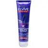 Image de L'oreal Paris Masque Violet Elvive Cv T150 Espt One Size
