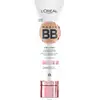 Image de BB crème c'est magic