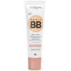 Image de L'oreal Paris Bb Crème Nu Frites 02 Clair One Size