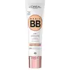 Image de BB crème c'est magic