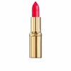 Image de Rouge à Lèvres L'Oréal Make Up Color Riche 119-amour (4,8 g)