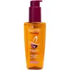 Image de L'oreal Paris Sérum Capillaire Serum Eli Dream L. Pb100 Espt Sleek One Size