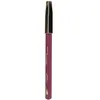 Image de L'oreal Paris Eye-liner Color Riche Le 127 Paris Ny 1.2g One Size