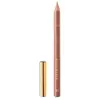 Image de Color riche le lip liner crayon contour des lèvres