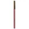 Image de L'oreal Paris Riche Lipliner Cout Nu 107 Seine Sunse Crayon à Lèvres One Size