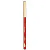 Image de Color riche le lip liner crayon contour des lèvres