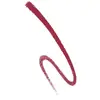 Image de Color riche le lip liner crayon contour des lèvres