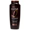 Image de L'oreal Paris Shampooing Elvive Full Resist 380ml One Size