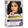 Image de L'oreal Paris Coloration Permanente Excell Cool 5.11 Châtain Ultra Clair 550 One Size