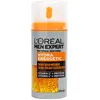 Image de L´oreal Paris Men Expert Energetic Dia Crème Hydratante Visage 100ml