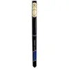 Image de Super liner perfect slim eyeliner