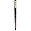 Image de Super liner perfect slim eyeliner