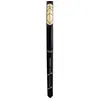 Image de Super liner perfect slim eyeliner