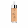 Image de Base de maquillage LOréal Make Up Accord Parfait 4 5