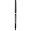 Image de Infaillible eyeliner mine rétractable waterproof
