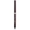 Image de Infaillible eyeliner mine rétractable waterproof