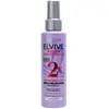 Image de L'oreal Paris Sérum Hyaluronique Elvi 150ml One Size