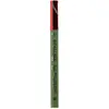 Image de L'oreal Paris Eye-liner Infaillible Grip 36h Micro Fine 05 Sage Green 0.4g One Size
