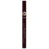 Image de Eyeliner haute precision