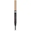 Image de Crayon à sourcils infaillible 24h brow crayon à sourcils pointe triangulaire