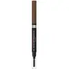 Image de Crayon à sourcils infaillible 24h brow crayon à sourcils pointe triangulaire