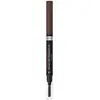 Image de Crayon à sourcils infaillible 24h brow crayon à sourcils pointe triangulaire