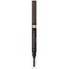 Image de Crayon à sourcils infaillible 24h brow crayon à sourcils pointe triangulaire