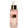 Image de L´oreal Paris Sérum Visage Sérum D Exp Age P Age Or 30ml