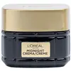 Image de L´oreal Paris Crème Visage Anti-taches Ap Midnight J50ml 550