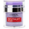 Image de L´oreal Paris Gel Visage/crème Hydratante Rev Filler Gel 50ml