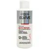 Image de L'oreal Paris Elvive Bond Pré-réparateur Pré-shampooing 200ml One Size