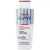 Image de L'oreal Paris Shampooing Elvive Bond Repair 200ml One Size