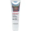 Image de L'oreal Paris Après-shampooing Elvive Réparation Totale 5 150ml One Size