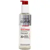 Image de L'oreal Paris Sérum Réparateur Elvi Bond 150ml One Size