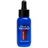 Image de L'oreal Paris Sérum Visage Sérum Men Expert Power Age 30ml One Size