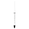 Image de Infaillible eyeliner mine rétractable waterproof