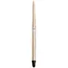 Image de Infaillible eyeliner mine rétractable waterproof