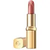 Image de Color riche satin rouge à lèvres satiné