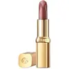 Image de Color riche satin rouge à lèvres satiné