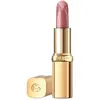 Image de Color riche satin rouge à lèvres satiné