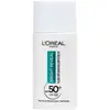 Image de L'oreal Paris Crème Visage Anti-taches Br Nia Fluide Uv B50ml 550 One Size