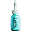Image de L'oreal Paris Gommage Visage Br Niaci Snake Peel 25ml