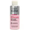 Image de L'oreal Paris Elvive Glycolic Gloss B200ml Traitement Capillaire Laminant One Size