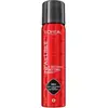 Image de Spray fixateur maquillage infaillible