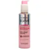 Image de L'oreal Paris Sérum Capillaire Elvive Glycolique Sp150ml 550 One Size