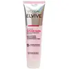 Image de L'oreal Paris Après-shampoing Elvive Acide Glycolique T150ml 550 One Size